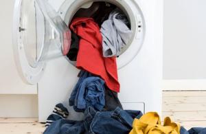 ремонт стиральных машин в Краснодаре